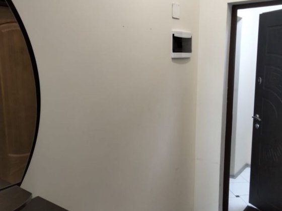 Аренда смарт квартиры Одеса