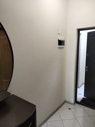 Аренда смарт квартиры - фото 1