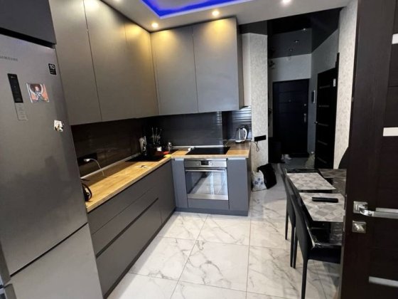 Сдам 2-ком.на Таирова,ЖК Дмитриевский,Жаботинського,Альтаир Одеса