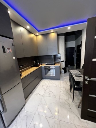 Сдам 2-ком.на Таирова,ЖК Дмитриевский,Жаботинського,Альтаир - фото 1