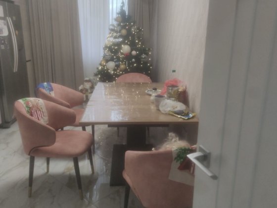 Сдам в аренду 3 комнатную квартиру Одеса