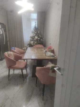 Сдам в аренду 3 комнатную квартиру - фото 1