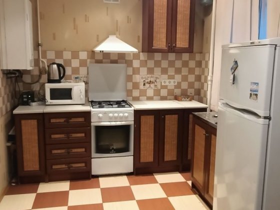 Сдам 2х комнатную квартиру ЦЕНТР улица БУНИНА/ ПОЛЬСКАЯ Одеса