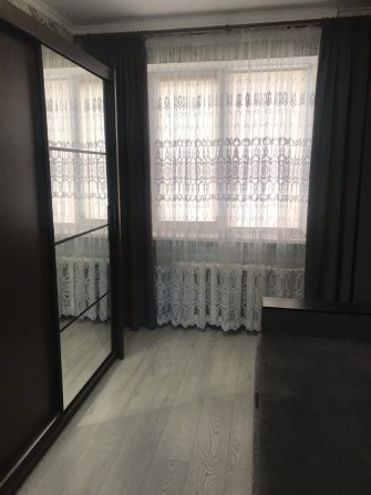 Здається квартира - фото 1