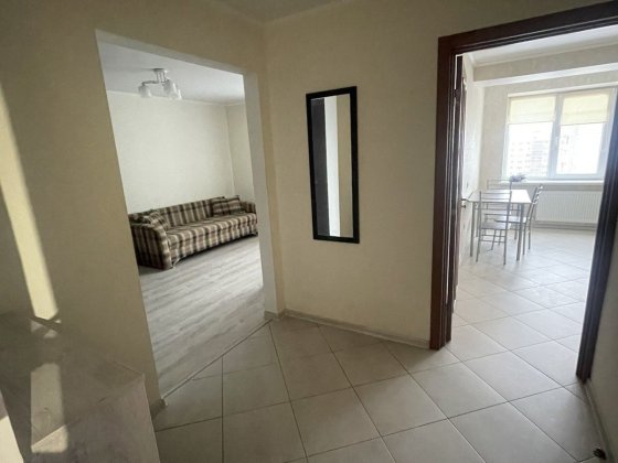 Здам квартиру в Луцьку Липины