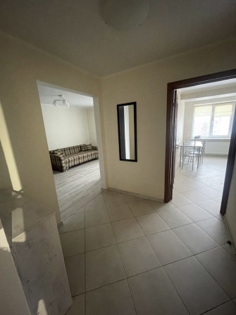 Здам квартиру в Луцьку - фото 1