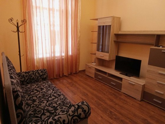 Сдам 2-х комнатную квартиру в Центре Одессы Собственник Одеса