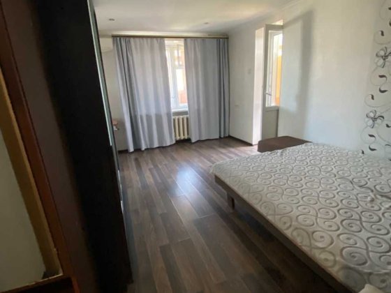 Аренда на Балковской Одеса