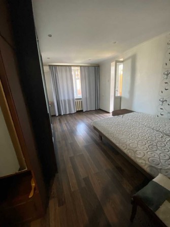 Аренда на Балковской - фото 1