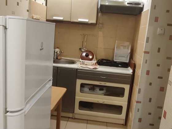 Сдам 2-к квартиру на Балковской Приморский суд,  эт8 Одесса