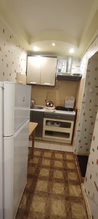 Сдам 2-к квартиру на Балковской Приморский суд,  эт8 - фото 1