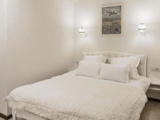 Аренда 1 Ком квартиры Ул Успенская Центр До Июля ЕСТЬ ВАРИАНТЫ Длит Одеса