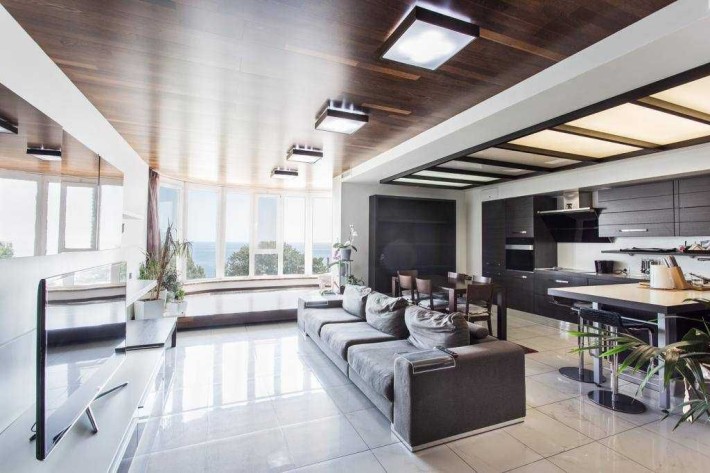 Сдам квартиру в ЖК "Синяя Птица" (свет в квартире есть всегда) - фото 1