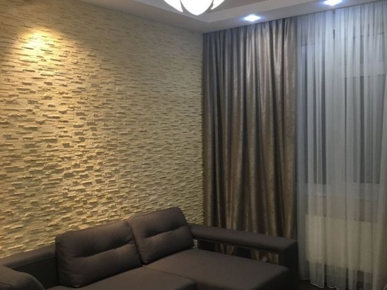 Оренда, без висилення на літо, ЖК 2 Жемчужина Одеса