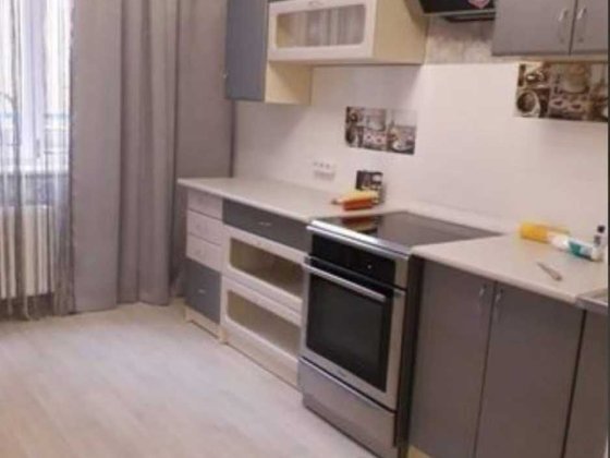 Сдам 1 ком.квартиру в новом доме ЖК.Люксенбург в центре города 8000грн Одеса