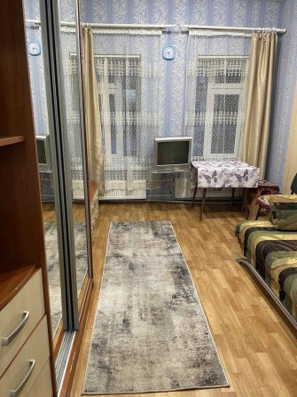 Сдам 1 но комнатную ЦЕНТР/ Тираспольская - фото 1