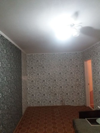 Здам 3 кімнатну квартиру - фото 1