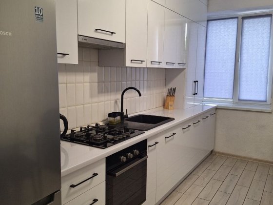 Здам 1-кімнатну квартиру Клавдиево-Тарасово