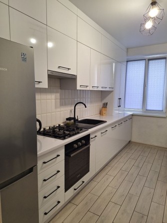 Здам 1-кімнатну квартиру - фото 1