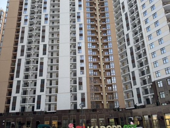 Первая аренда/Сп +к/студия /67 Жемчужина/Краснова/Можно детки,питомцы Одеса