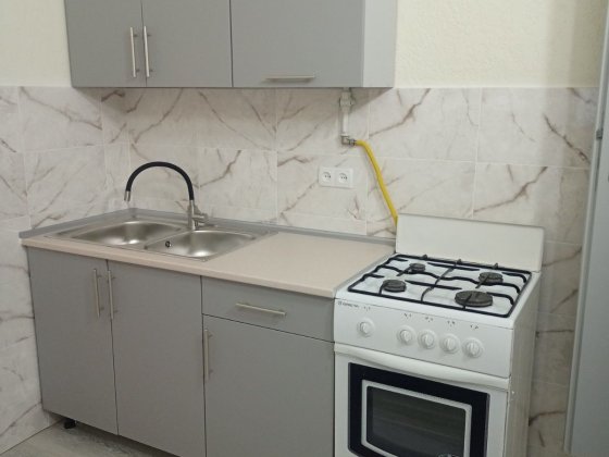 Сдам 1 квар.ЦЕНТР.М.Арнаутская/ Александров.проспект Одеса