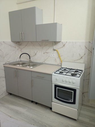 Сдам 1 квар.ЦЕНТР.М.Арнаутская/ Александров.проспект - фото 1