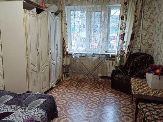 Сдам 2 к квартиру 6 ст фонтана от хозяйки Одеса