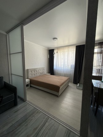 Сдается  квартира на 4 месяца , 51 жемчужина - фото 1