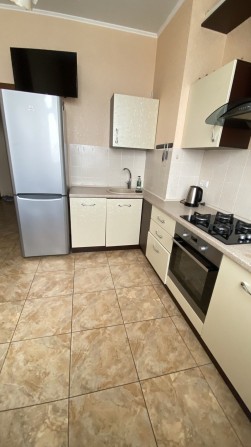 Сдам 2х комнатную квартиру  в Кадоре по ул. Вадаутского - фото 1