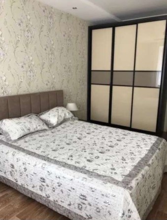 Сдам 2х ком квартиру на Вузовском, газ! - фото 1