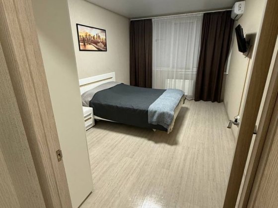 Сдам 1 комнатную квартиру ЖК Одесские Традиции. Улица Грушевского. Одеса