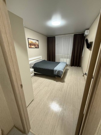 Сдам 1 комнатную квартиру ЖК Одесские Традиции. Улица Грушевского. - фото 1