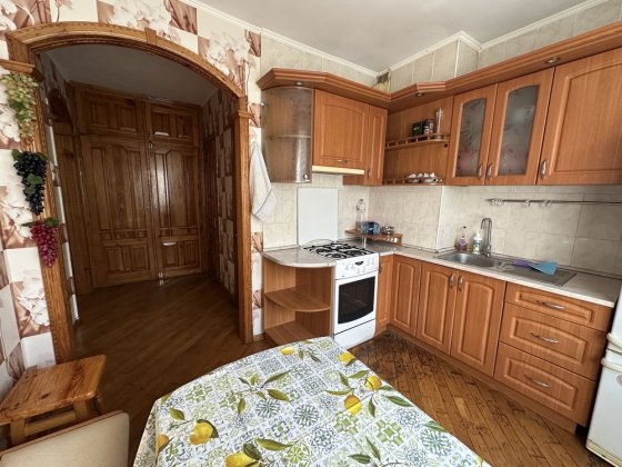 Сдается 2-х квартира на Армейской Одесса