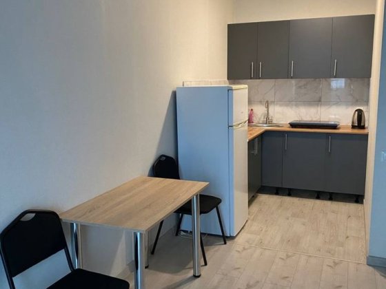 1 комнатная жк пространство Аркадия Одеса