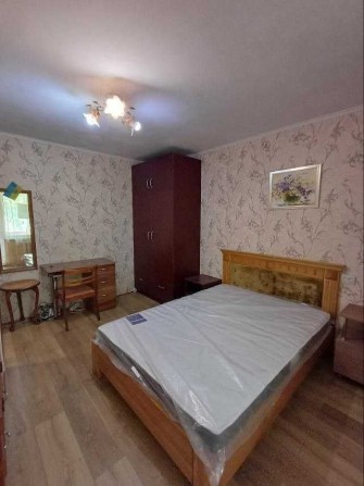 1-к на Заболотного/Пр.Добровольского/Ровд - фото 1