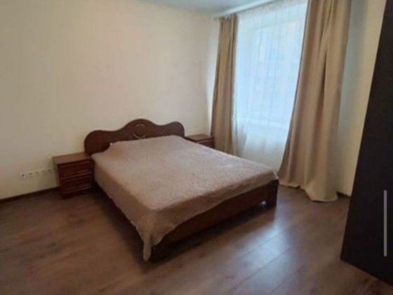 Сдам 1ую квартиру центр.Привоз, вокзал вблизи Одеса