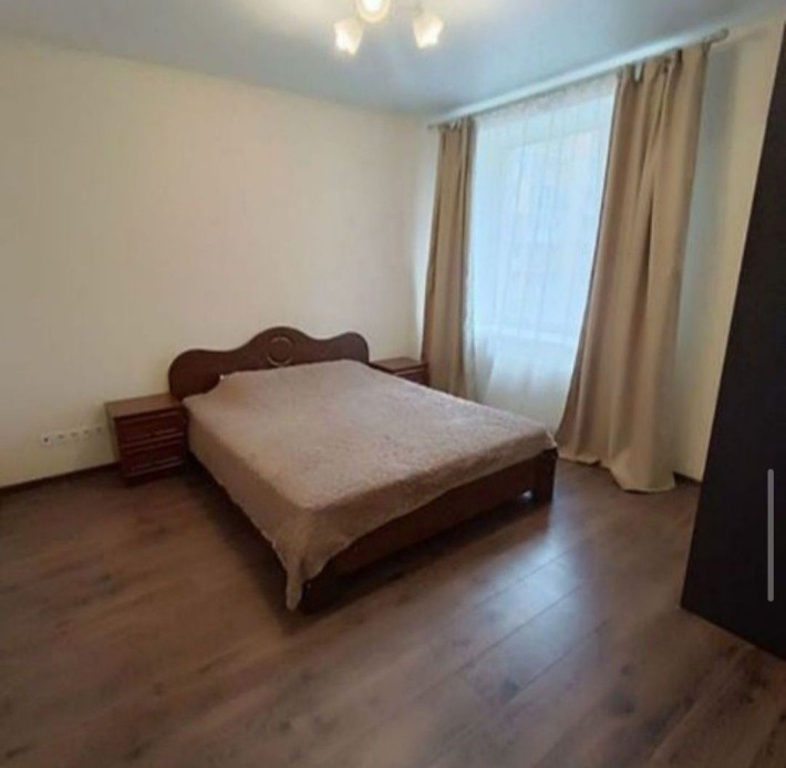 Сдам 1ую квартиру центр.Привоз, вокзал вблизи - фото 1