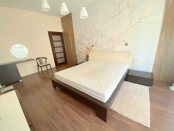 2х ком квартира в жк Марсель Одеса