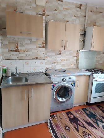 Сдам Королёва / Вильямса, Таирова - фото 1