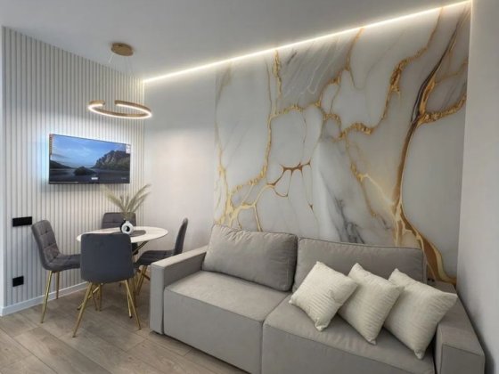 Сдам ЖК 60 Жемчужина Кадорр сити на Краснова Kadorr city Одеса