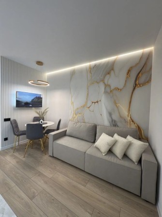 Сдам ЖК 60 Жемчужина Кадорр сити на Краснова Kadorr city - фото 1