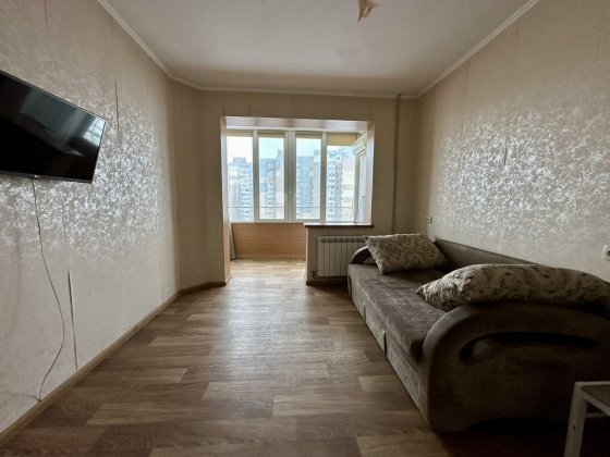 Сдам квартиру на Таирова на против Киевского Рынка Одеса