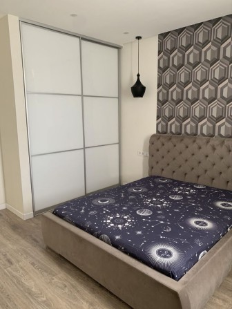 Однокімнатна квартира, ЖК «Апельсин»‼️ - фото 1