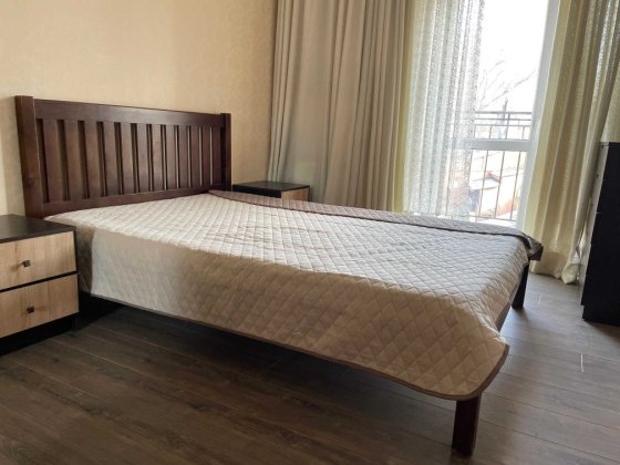 СВЕТ ВСеда  1 Ком кв ЦЕнтр Новострой Пер Каретный Кирха Новый Рынок Со Одеса