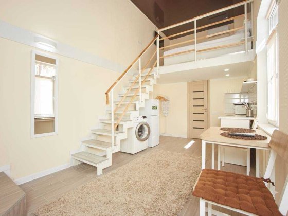 Здам квартиру Від Власника! в центрі міста Одеса