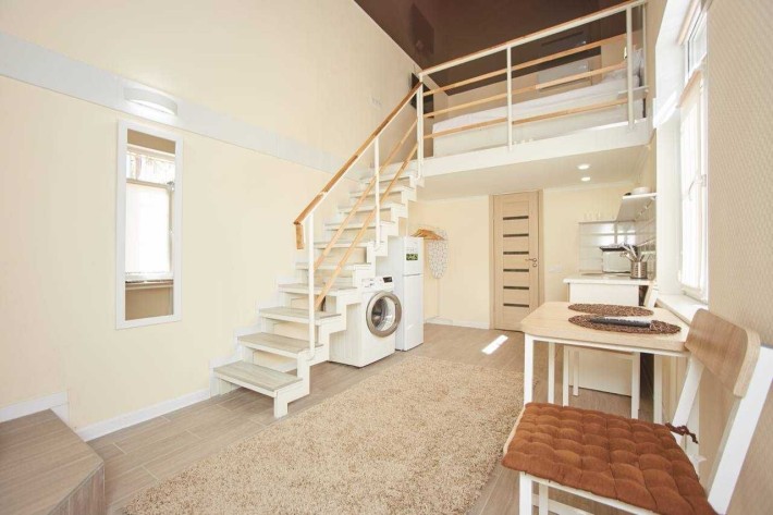 Здам квартиру Від Власника! в центрі міста - фото 1