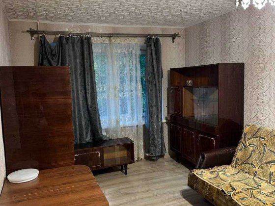 Здається в довгострокову оренду затишна однокімнатна квартира 7000 Одеса