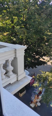 Здам  квартиру з газом  на вул. Дерибасівська - фото 1