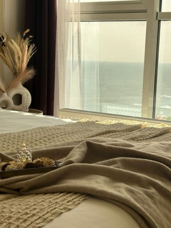 Сдам 2-к квартиру Аркадия - фото 1