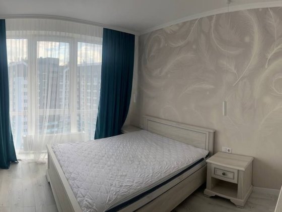 Сдам 1ком.кв. ЖК СкайСити ,Варненская Одеса